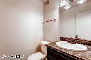 416 E Le Marche Ave, Phoenix, AZ 85022 photo 19