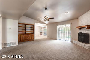 416 E Le Marche Ave, Phoenix, AZ 85022 photo 23