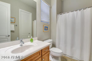 3827 E Quail Ave, Phoenix, AZ 85050 photo 34