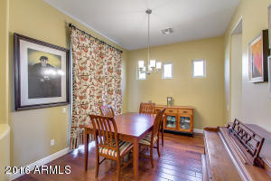 3827 E Quail Ave, Phoenix, AZ 85050 photo 13