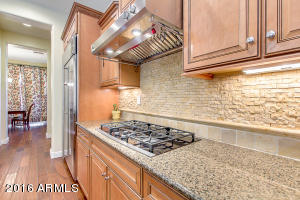 3827 E Quail Ave, Phoenix, AZ 85050 photo 11