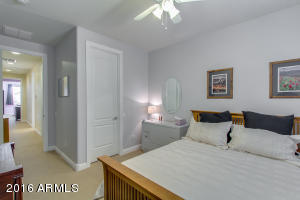 3827 E Quail Ave, Phoenix, AZ 85050 photo 30