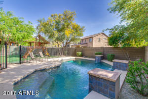 3827 E Quail Ave, Phoenix, AZ 85050 photo 37