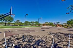 3827 E Quail Ave, Phoenix, AZ 85050 photo 56