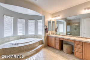 3827 E Quail Ave, Phoenix, AZ 85050 photo 26