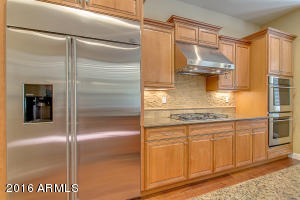 3827 E Quail Ave, Phoenix, AZ 85050 photo 10