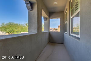3827 E Quail Ave, Phoenix, AZ 85050 photo 22