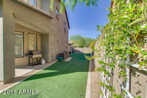 3827 E Quail Ave, Phoenix, AZ 85050 photo 41