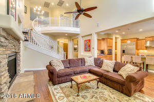 3827 E Quail Ave, Phoenix, AZ 85050 photo 2
