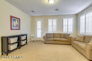 3827 E Quail Ave, Phoenix, AZ 85050 photo 21