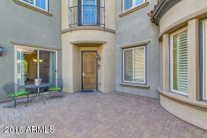 3827 E Quail Ave, Phoenix, AZ 85050 photo 43