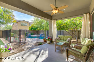 3827 E Quail Ave, Phoenix, AZ 85050 photo 38