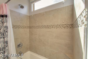 3827 E Quail Ave, Phoenix, AZ 85050 photo 32