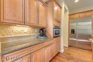 3827 E Quail Ave, Phoenix, AZ 85050 photo 12