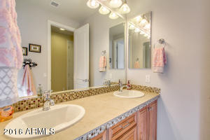 3827 E Quail Ave, Phoenix, AZ 85050 photo 31