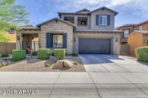 3827 E Quail Ave, Phoenix, AZ 85050 photo 45