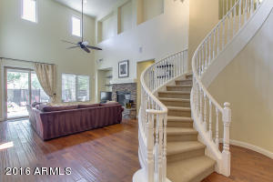3827 E Quail Ave, Phoenix, AZ 85050 photo 6