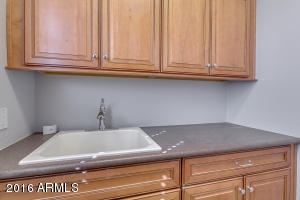 3827 E Quail Ave, Phoenix, AZ 85050 photo 35