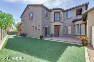 3827 E Quail Ave, Phoenix, AZ 85050 photo 42