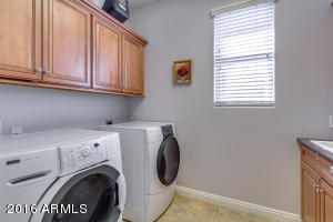 3827 E Quail Ave, Phoenix, AZ 85050 photo 36