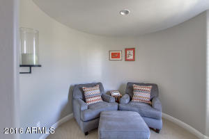 3827 E Quail Ave, Phoenix, AZ 85050 photo 25