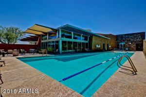 3827 E Quail Ave, Phoenix, AZ 85050 photo 52