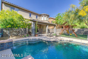 3827 E Quail Ave, Phoenix, AZ 85050 photo 4