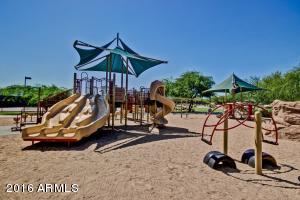 3827 E Quail Ave, Phoenix, AZ 85050 photo 57