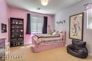3827 E Quail Ave, Phoenix, AZ 85050 photo 29
