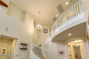 3827 E Quail Ave, Phoenix, AZ 85050 photo 19