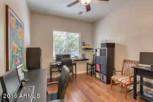 3827 E Quail Ave, Phoenix, AZ 85050 photo 33