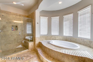 3827 E Quail Ave, Phoenix, AZ 85050 photo 27
