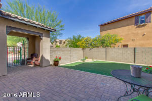 3827 E Quail Ave, Phoenix, AZ 85050 photo 44