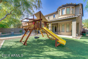 3827 E Quail Ave, Phoenix, AZ 85050 photo 40