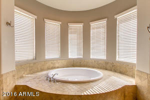 3827 E Quail Ave, Phoenix, AZ 85050 photo 28