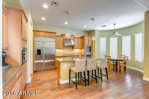 3827 E Quail Ave, Phoenix, AZ 85050 photo 8
