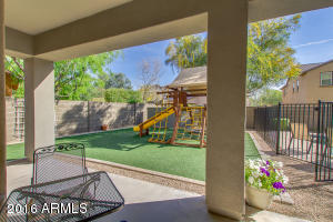 3827 E Quail Ave, Phoenix, AZ 85050 photo 39