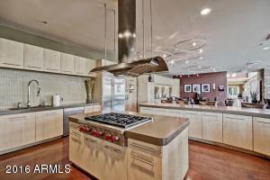 3827 E Quail Ave, Phoenix, AZ 85050 photo 49