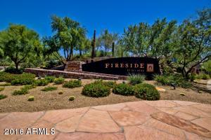 3827 E Quail Ave, Phoenix, AZ 85050 photo 46