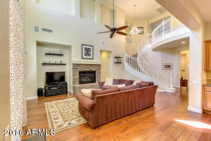 3827 E Quail Ave, Phoenix, AZ 85050 photo 7