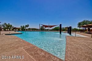 3827 E Quail Ave, Phoenix, AZ 85050 photo 48