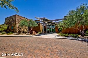 3827 E Quail Ave, Phoenix, AZ 85050 photo 47