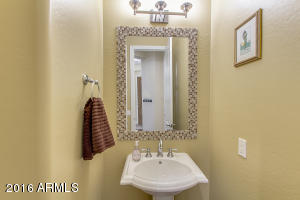 3827 E Quail Ave, Phoenix, AZ 85050 photo 18