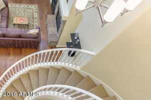 3827 E Quail Ave, Phoenix, AZ 85050 photo 20