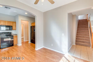 4622 E Laurel Ct, Gilbert, AZ 85234 photo 6