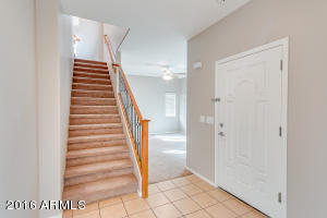 4622 E Laurel Ct, Gilbert, AZ 85234 photo 4