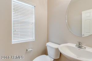 4622 E Laurel Ct, Gilbert, AZ 85234 photo 11