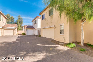 4622 E Laurel Ct, Gilbert, AZ 85234 photo 20