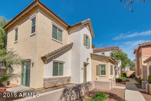 4622 E Laurel Ct, Gilbert, AZ 85234 photo 2