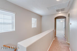 4622 E Laurel Ct, Gilbert, AZ 85234 photo 13